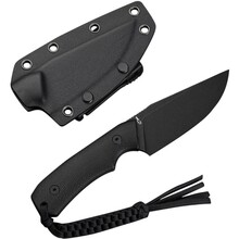 Ніж CIVIVI Gander Black (C24058B-2)