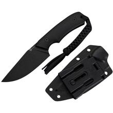 Ніж CIVIVI Gander Black (C24058B-2)
