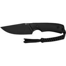 Ніж CIVIVI Gander Black (C24058B-2)
