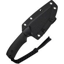 Ніж CIVIVI Gander Black (C24058B-2)