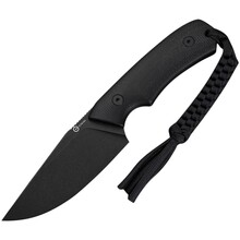Ніж CIVIVI Gander Black (C24058B-2)