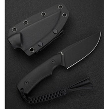 Ніж CIVIVI Gander Black (C24058B-2)