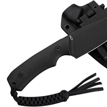 Ніж CIVIVI Gander Black (C24058B-2)