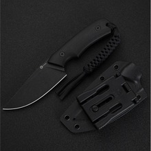 Ніж CIVIVI Gander Black (C24058B-2)