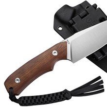 Ніж CIVIVI Gander Guibourtia Wood (C24058B-3)