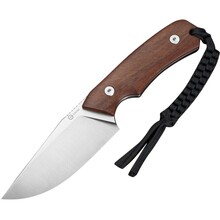 Ніж CIVIVI Gander Guibourtia Wood (C24058B-3)