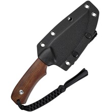 Ніж CIVIVI Gander Guibourtia Wood (C24058B-3)