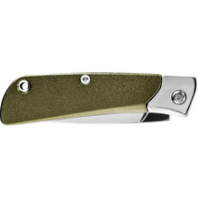 Нож GERBER Wingtip Modern Small (1050245)