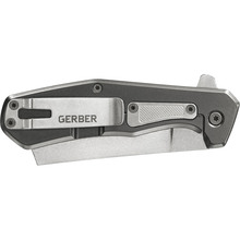 Нож GERBER Asada (1055364)