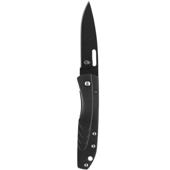Складой нож GERBER STL 2.5 (1013976)