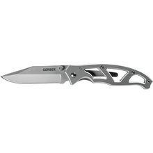 Ніж GERBER Paraframe Mini FE BL (1013954)
