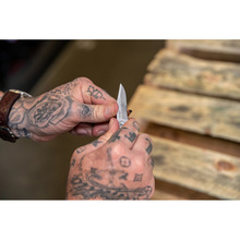 Ніж GERBER Paraframe Mini FE BL (1013954)