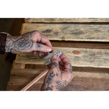 Ніж GERBER Paraframe Mini FE BL (1013954)