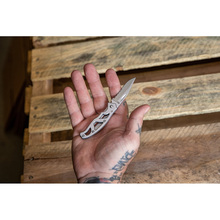 Ніж GERBER Paraframe Mini FE BL (1013954)