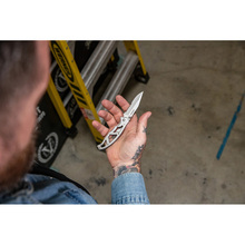 Нож GERBER Paraframe I SE BL (1013968)