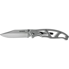 Нож GERBER Paraframe I FE BL (1013969)