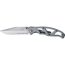 Нож GERBER Paraframe II SE BL (1013971)