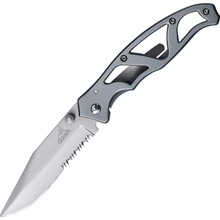 Нож GERBER Paraframe II SE BL (1013971)