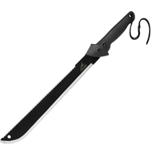 Мачете GERBER Gator Black (1014053)