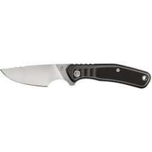 Нож GERBER DOWNWIND CAPER grey (1059841)