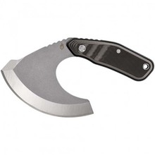 Нож GERBER DOWNWIND ULU (1059842)