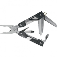Нож GERBER Paraframe Mini + мультитул Vise (1024632)