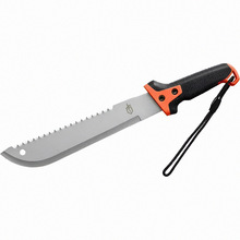 Мачете GERBER Compact Clearpath (1024856)