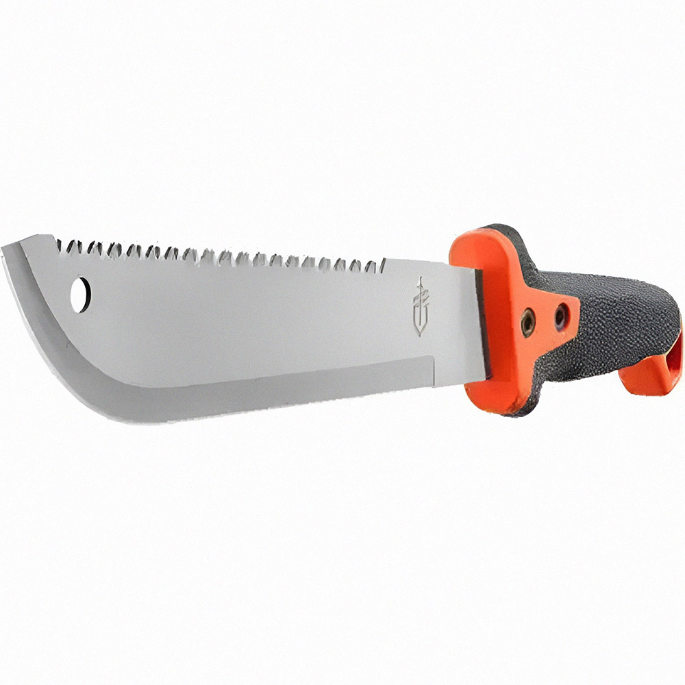 Мачете GERBER Compact Clearpath (1024856) Тип мачете