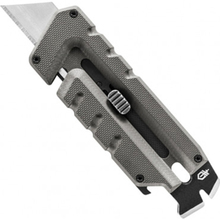Мультитул GERBER Prybrid-Utility Grey (1028491)