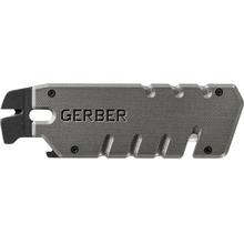 Мультитул GERBER Prybrid-Utility Grey (1028491)