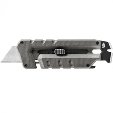 Мультитул GERBER Prybrid-Utility Grey (1028491)