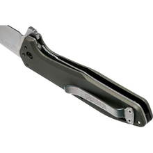 Нож GERBER Fastball Warncliff FSG (1028494)