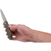 Нож GERBER Fastball Warncliff FSG (1028494)