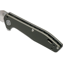Нож GERBER Fastball Warncliff FSG (1028494)
