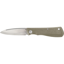 Нож GERBER Sharkbelly Fine Edge (1064425)