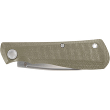 Нож GERBER Sharkbelly Fine Edge (1064425)