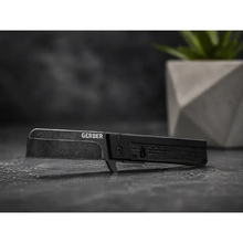 Нож GERBER Quadrant 16L (1066487)