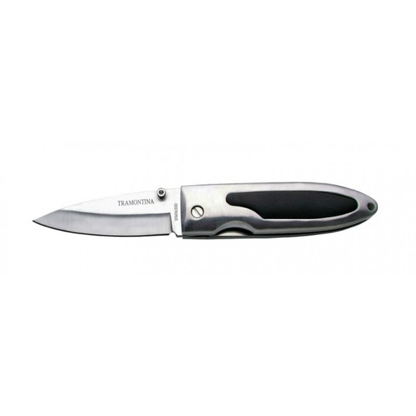 Нож TRAMONTINA POCKETKNIFE (26354/103)