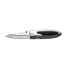 Ніж TRAMONTINA POCKETKNIFE (26354/103)