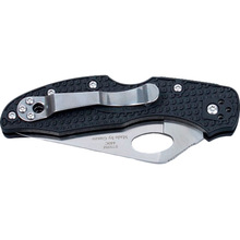 Ніж FIREBIRD F759M-BK Black