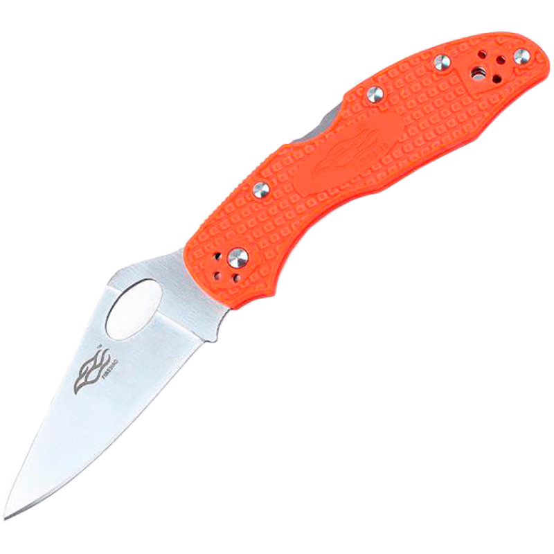 

Нож складной FIREBIRD F759M-OR Orange, Ніж складний F759M-OR