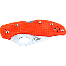 Нож FIREBIRD F759M-OR Orange