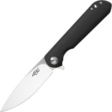 Нож складной GANZO FIREBIRD Black (FH41-BK)