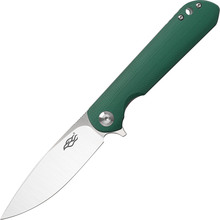 Нож складной GANZO FIREBIRD Green (FH41-GB)