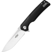Нож складной GANZO FIREBIRD Black (FH91-BK)