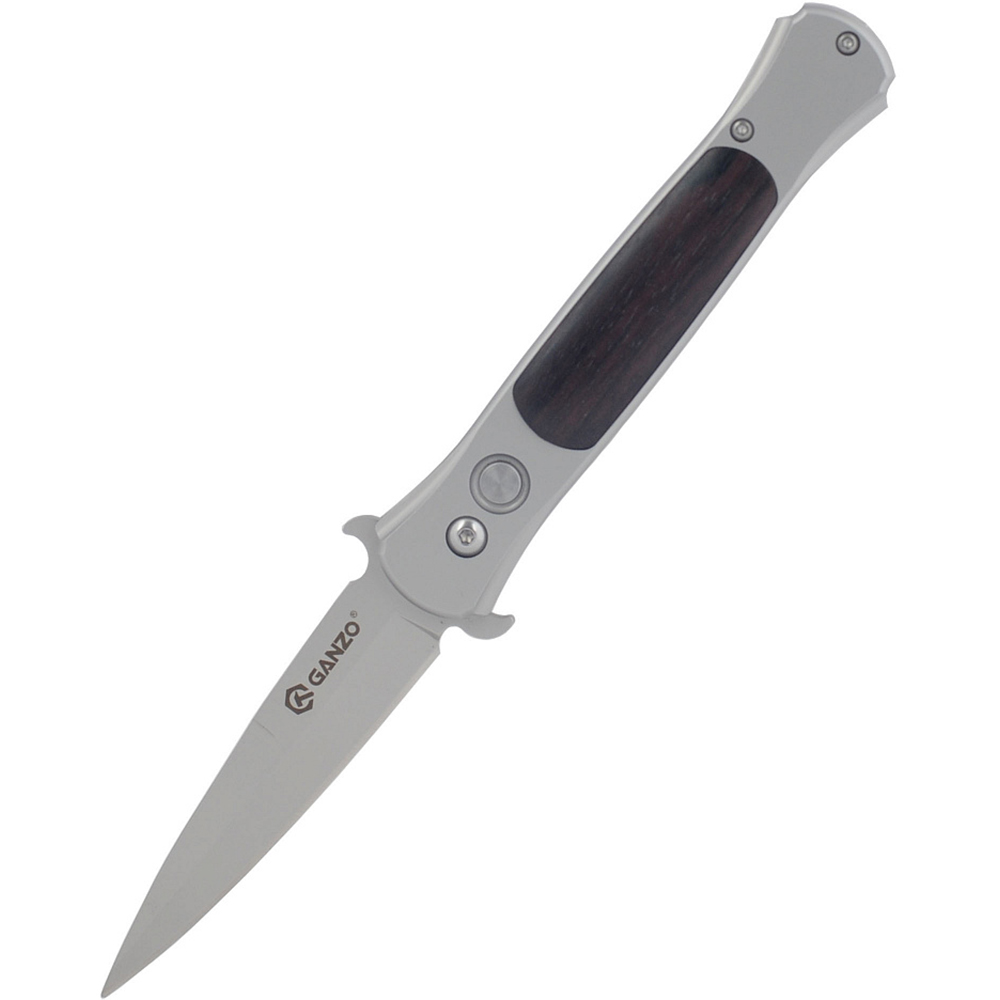 Нож GANZO G707