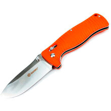 Нож GANZO G720-O