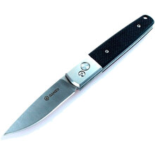 Нож складной GANZO G7211-BK