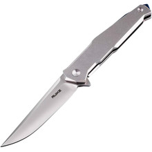 Нож складной RUIKE P108-SF