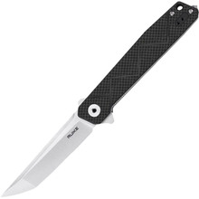 Нож RUIKE P127-CB